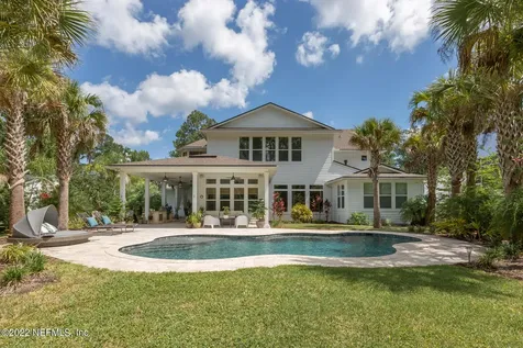 2916 Scott Mill Lane Jacksonville FL 32223
