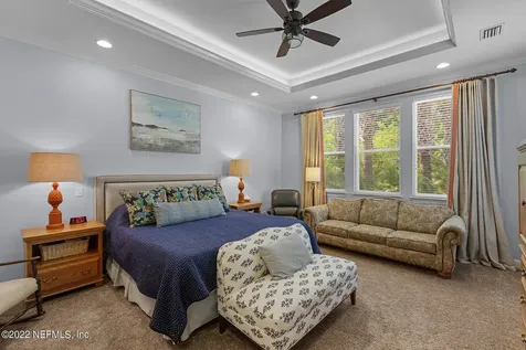 2916 Scott Mill Lane Jacksonville FL 32223