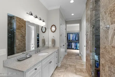 2916 Scott Mill Lane Jacksonville FL 32223
