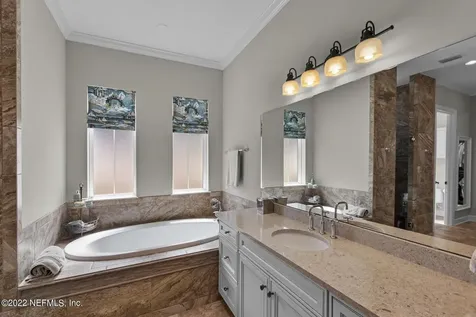 2916 Scott Mill Lane Jacksonville FL 32223