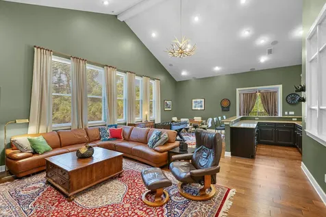 2916 Scott Mill Lane Jacksonville FL 32223