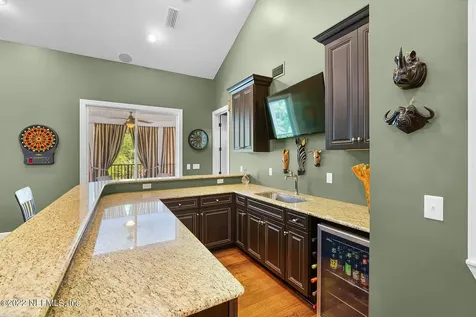 2916 Scott Mill Lane Jacksonville FL 32223