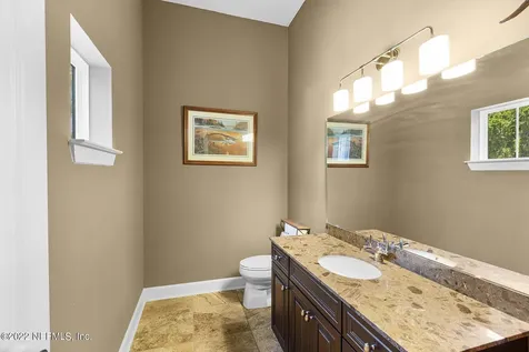 2916 Scott Mill Lane Jacksonville FL 32223