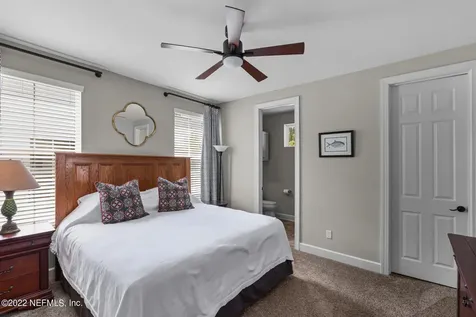 2916 Scott Mill Lane Jacksonville FL 32223