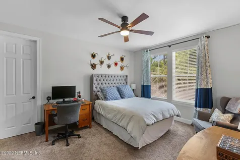 2916 Scott Mill Lane Jacksonville FL 32223