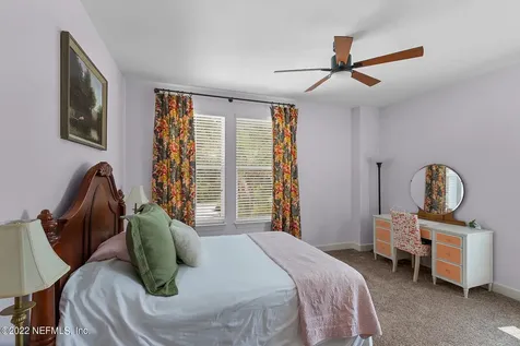 2916 Scott Mill Lane Jacksonville FL 32223