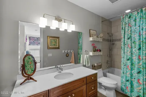 2916 Scott Mill Lane Jacksonville FL 32223