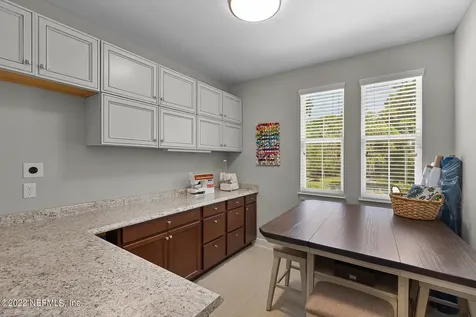 2916 Scott Mill Lane Jacksonville FL 32223