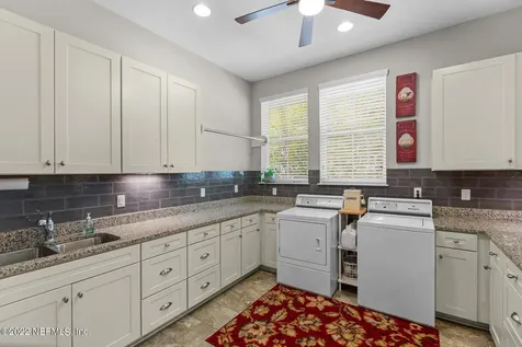 2916 Scott Mill Lane Jacksonville FL 32223
