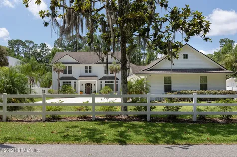 2916 Scott Mill Lane Jacksonville FL 32223