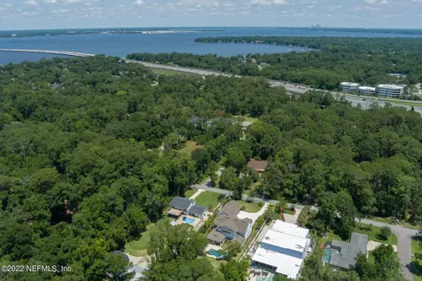 2916 Scott Mill Lane Jacksonville FL 32223