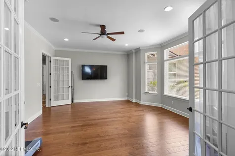 2916 Scott Mill Lane Jacksonville FL 32223
