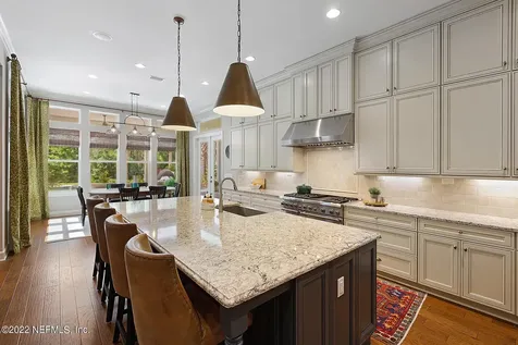 2916 Scott Mill Lane Jacksonville FL 32223