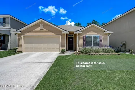 6859 Langford Street Jacksonville FL 32219
