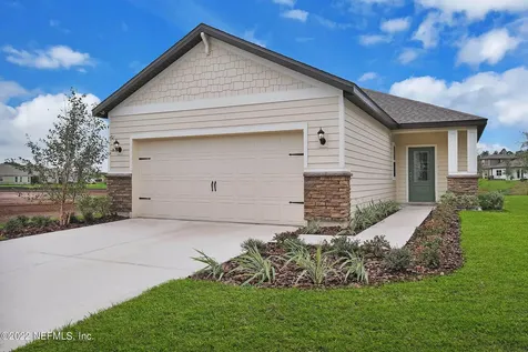 185 Sailors Landing Court St. Augustine FL 32084