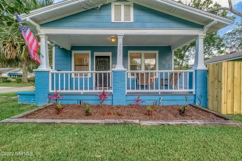 3502 Cypress Street Jacksonville FL 32205