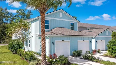 24 Oarsman Crossing Drive St. Augustine FL 32095