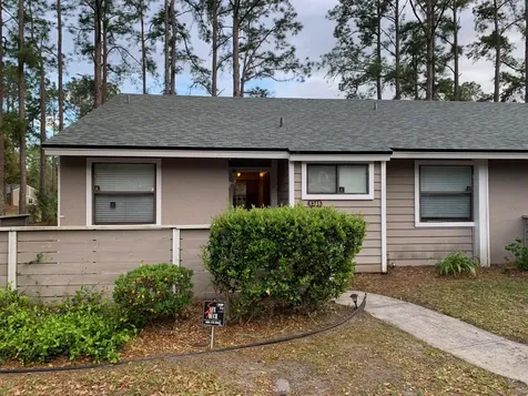 8348 Westover Court Jacksonville FL 32244