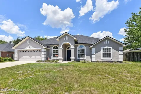470 Federal Hill Road Orange Park FL 32073