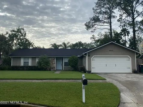 10071 Elmbrook Circle Jacksonville FL 32257