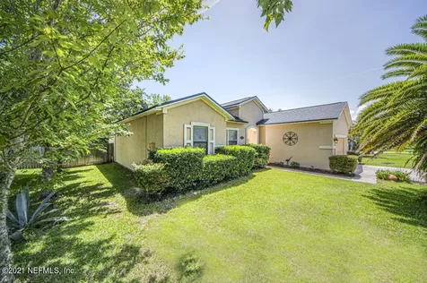 86226 Augustus Avenue Yulee FL 32097