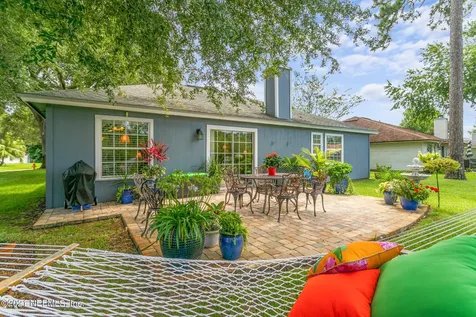 2090 Hovington Circle E Jacksonville FL 32246