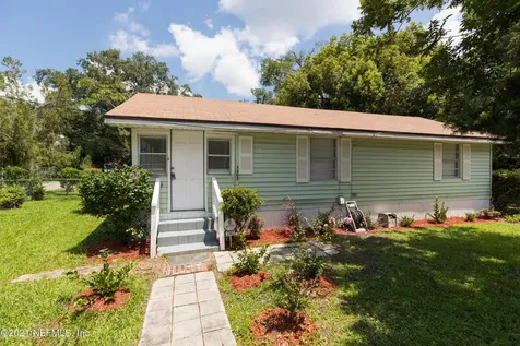 3303 Jones Street Jacksonville FL 32206