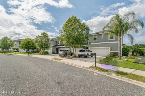 3111 Zeyno Drive Middleburg FL 32068