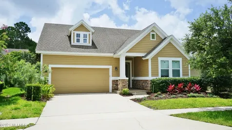 65 Brook Hills Drive Ponte Vedra FL 32081