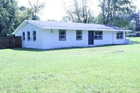 7251 Greenway Drive Jacksonville FL 32244