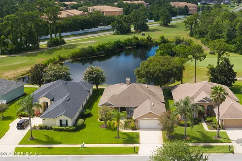 721 Blackmoor Gate Lane St. Augustine FL 32084