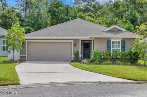 12893 Chandlers Crossing Lane Jacksonville FL 32226
