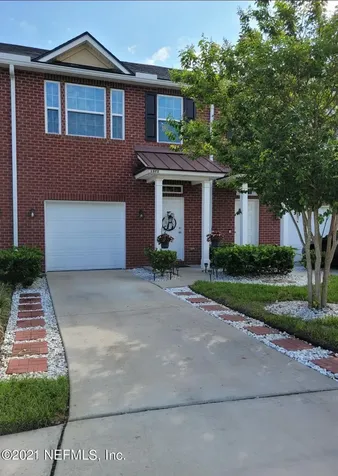 1575 Landau Road Jacksonville FL 32225