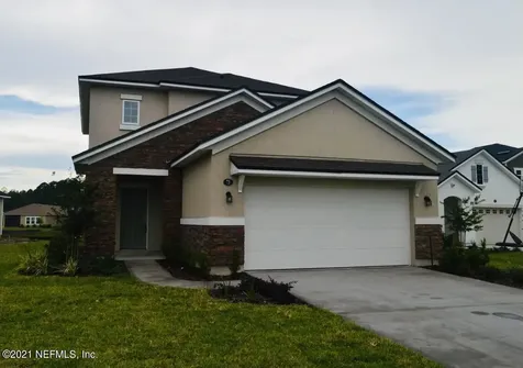 73 Strobe Court St. Augustine FL 32095