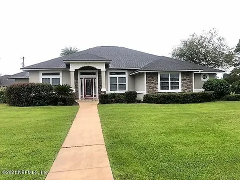 100 Stephanie Street Palatka FL 32177
