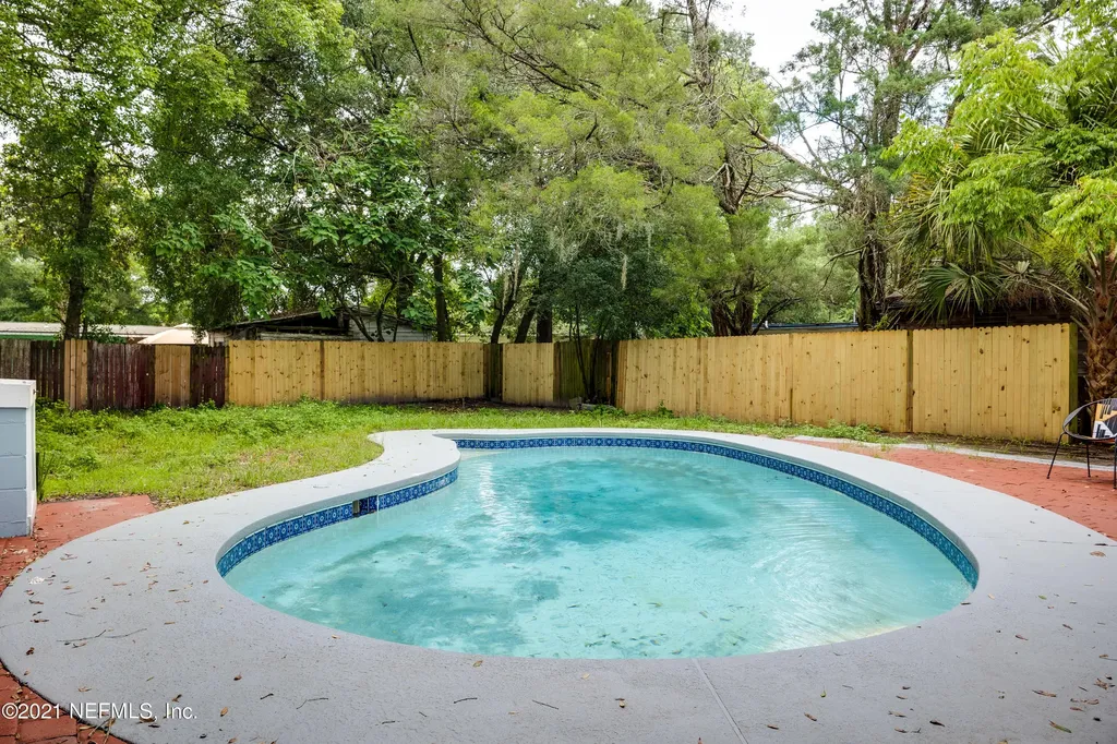 10330 Agave Road Jacksonville FL 32246