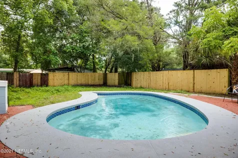 10330 Agave Road Jacksonville FL 32246