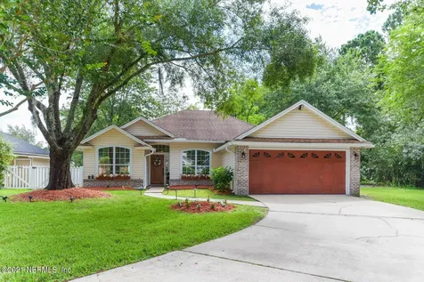 10791 Orchard Walk Place W Jacksonville FL 32257