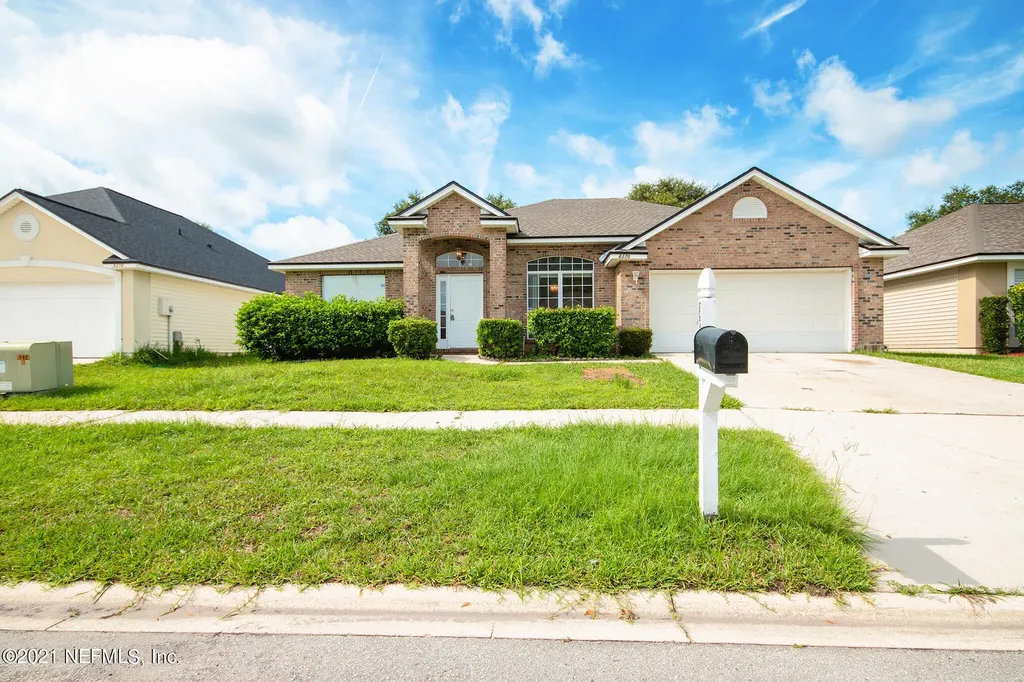 8370 Watermill Boulevard Jacksonville FL 32244