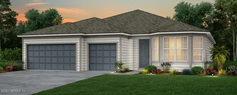4557 Farmhouse Gate Trail Jacksonville FL 32226