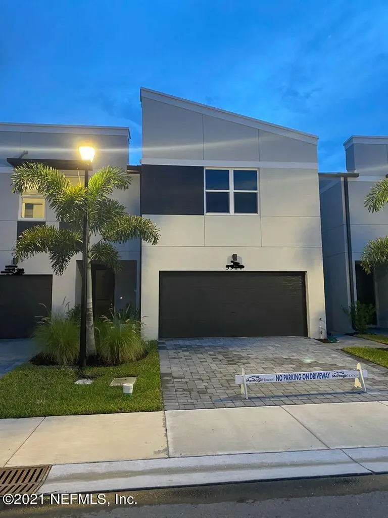 3945 SE Mentmore Lane Stuart FL 34997