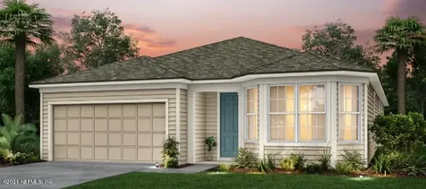 4561 Harvest Grain Trail Jacksonville FL 32226