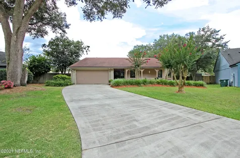 4896 Northford Place E Jacksonville FL 32257