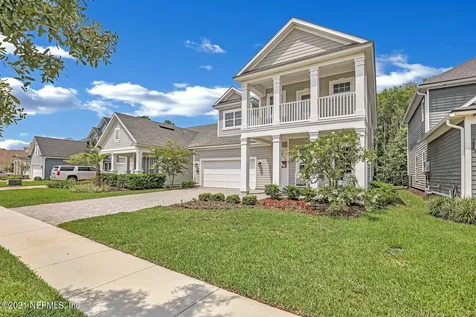 450 Pelican Pointe Road Ponte Vedra FL 32081