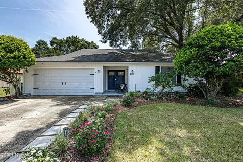 10955 Mandarin Station Drive E Jacksonville FL 32257