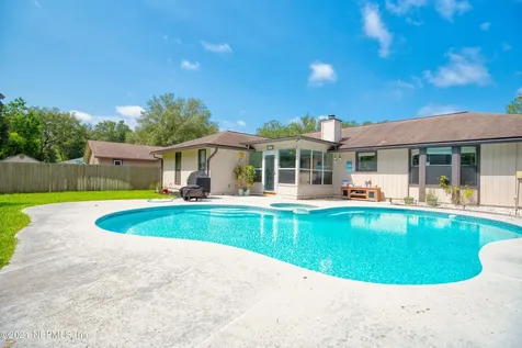 12935 Julington Ridge Drive E Jacksonville FL 32258