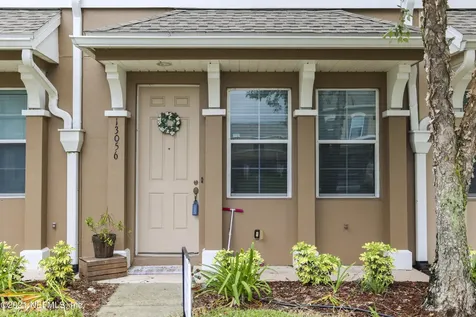 13056 Shallowater Road Jacksonville FL 32258