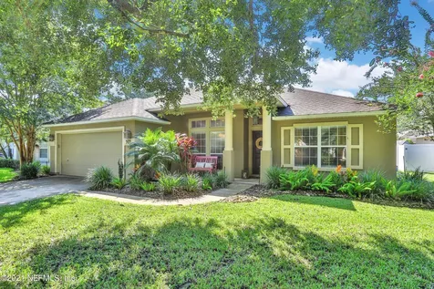 909 Weybridge Lane Ponte Vedra FL 32081