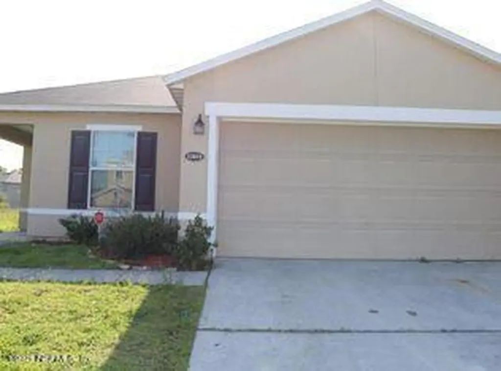 12037 Alexandra Drive Jacksonville FL 32218