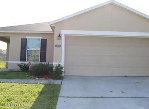 12037 Alexandra Drive Jacksonville FL 32218